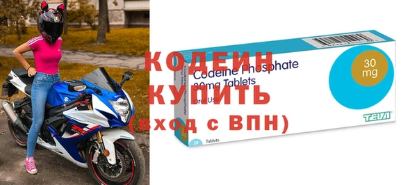 мдпв Ладушкин