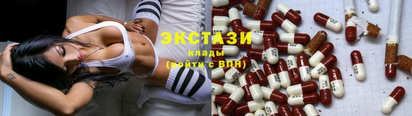 мдпв Ладушкин