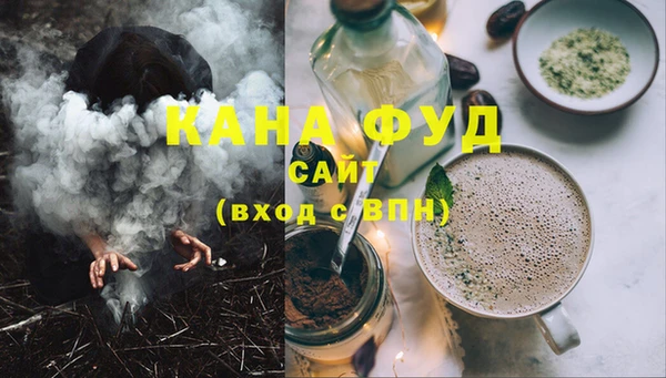 мдпв Ладушкин