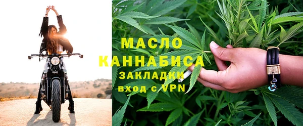 a pvp Лагань