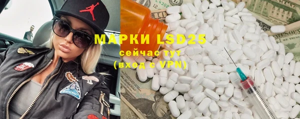 мдпв Ладушкин