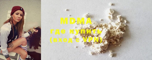 мдпв Ладушкин