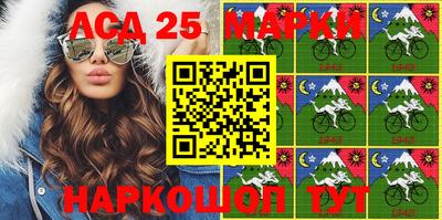 метадон Гусь-Хрустальный