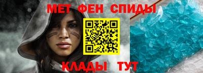 дистиллят марихуана Гусиноозёрск
