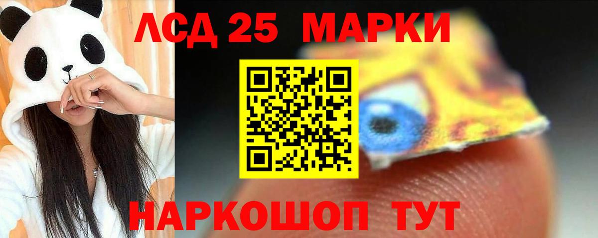 LSD-25 экстази  Нижнеудинск  LSD-25 экстази ecstasy 